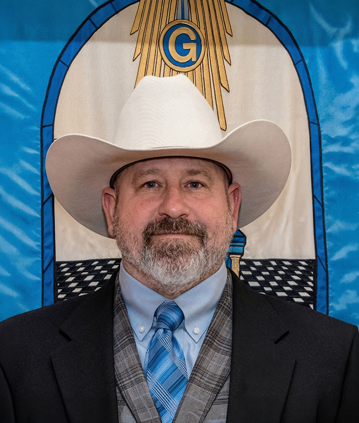 Christopher J. Williams